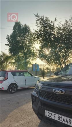 فورد إكسبلورر